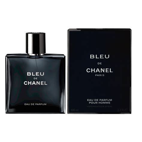 bleu de chanel parfum 300 ml|bleu chanel eau parfum 150ml.